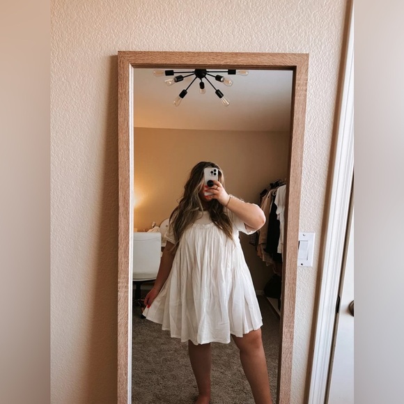 Free people Catalina Mini Dress - Picture 5 of 10